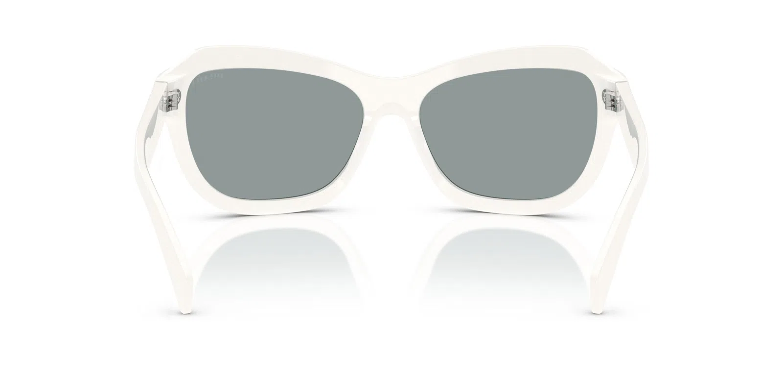 Prada A27S Sunglasses - view 28